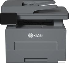 МФУ G&G GM1033TDW