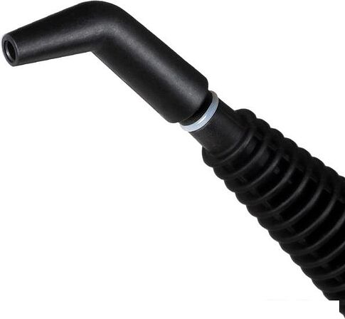 Пароочиститель Bort BDR-1200