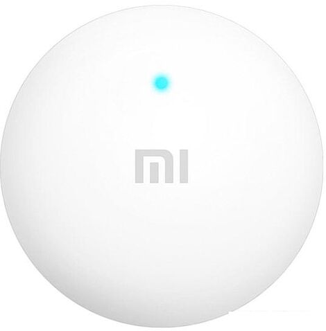 Датчик Xiaomi Mi Flood Guard SJWS01LM