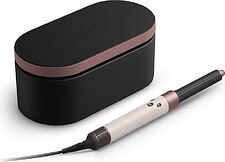 Фен-стайлер Dyson Airwrap Complete Long HS05 (ceramic pink/rose gold) Фен-стайлер Dyson Airwrap Complete Long HS05 (ceramic pink/rose gold)