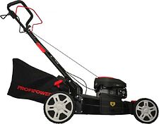 Газонокосилка Profipower GLM-7.0P