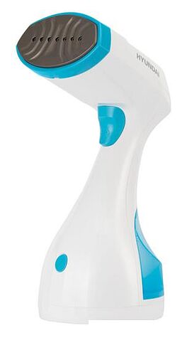 Отпариватель Hyundai H-HS02125