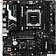 Материнская плата ASRock B850M-X WiFi R2.0