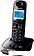 Радиотелефон Panasonic KX-TG2521RUT