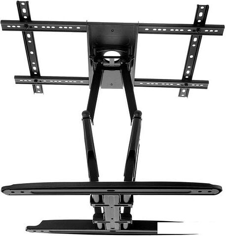 Кронштейн Ultramounts UM912 (черный)