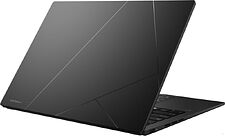 Ноутбук ASUS Zenbook 14 OLED UM3406KA-QD174