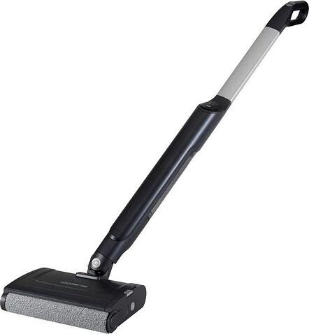 Электрошвабра Polaris PFW 3030 (серый)