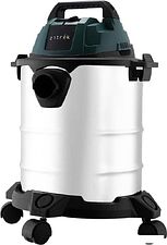 Пылесос Zitrek ZKVC1500-15S 085-1307 Пылесос Zitrek ZKVC1500-15S 085-1307