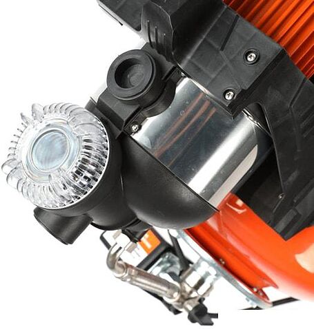 Насос Patriot PW 850-24 ST