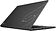 Игровой ноутбук MSI Stealth 16 AI+ B3WH-013RU
