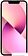 Смартфон Apple iPhone 13 mini 128GB (розовый)