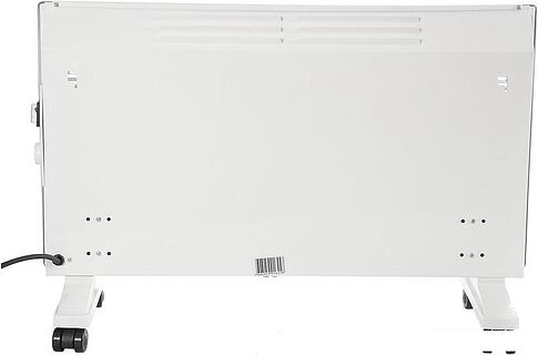 Конвектор Ресанта ОК-1700