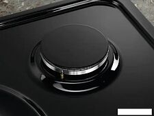 Варочная панель Electrolux EGS6424K