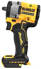 Гайковерт DeWalt DCF923N (без АКБ)