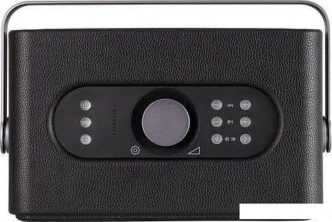 Беспроводная колонка Radiotehnika Impulse P1