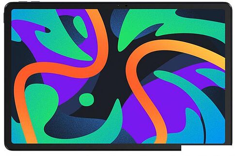 Планшет Lenovo Xiaoxin Pad 2024 TB331FC 8GB/256GB (серый)