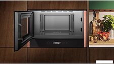 Микроволновая печь NEFF NL9WR21Y1