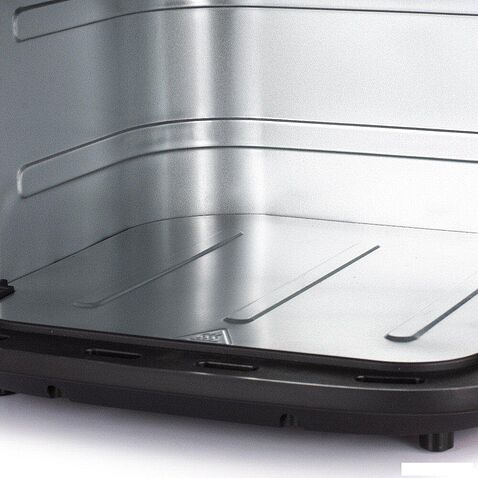 Аэрогриль (аэрофритюрница) RAF R.5387