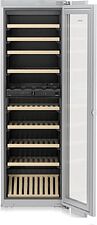 Винный шкаф Liebherr EWTdf 3553 Vinidor 3553-26001