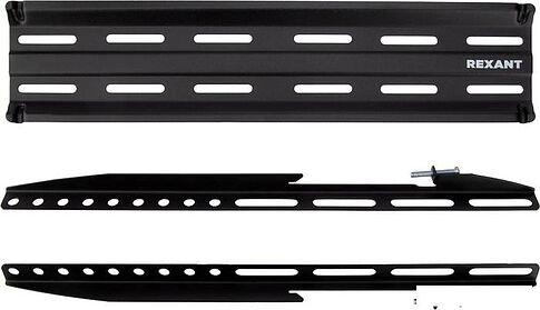 Кронштейн Rexant 38-0333