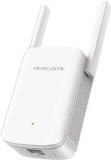Усилитель Wi-Fi Mercusys ME60X Усилитель Wi-Fi Mercusys ME60X