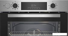 Электрический духовой шкаф BEKO BBIS12300XDE