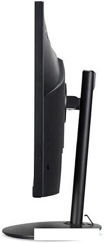 Монитор Acer CB242YEbmiprx UM.QB2EE.E01