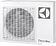 Сплит-система Electrolux EACS/I-18HP/N3