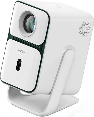 Проектор Wanbo T2 Ultra