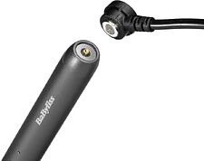 Триммер для бороды и усов BaByliss OT991E