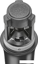 Микрофон Electro-Voice RE520