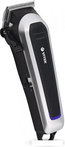 Машинка для стрижки волос Vitek VT-1369