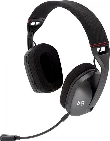 Наушники Oklick HS-L750G