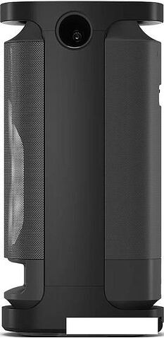 Колонка для вечеринок Sony SRS-XV900