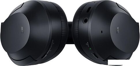 Наушники Razer Opus (черный)