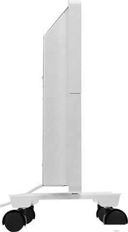 Конвектор MTX КМ-1000.1