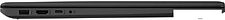 Ноутбук HP 17-cn1002ny 60V13EA