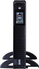 Источник бесперебойного питания Powercom NXT-1000