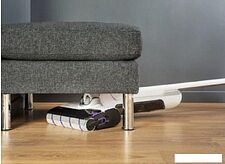 Вертикальный моющий пылесос Tefal X-Clean 10 GF7540FO