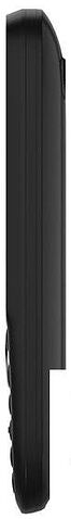 Мобильный телефон Maxvi K20 (черный)