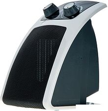 Тепловентилятор Electrolux EFH/C-5120 Тепловентилятор Electrolux EFH/C-5120