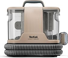 Пылесос Tefal Clean It IZ3010F0