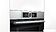 Духовой шкаф Bosch HMG636RS1