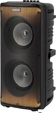 Беспроводная колонка SunWind SW-MS30 Беспроводная колонка SunWind SW-MS30
