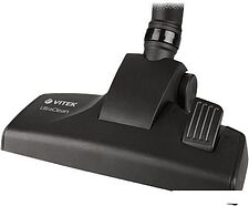 Пылесос Vitek VT-1898 BK Пылесос Vitek VT-1898 BK
