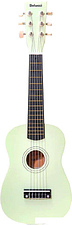 Гиталеле Belucci 23 Green