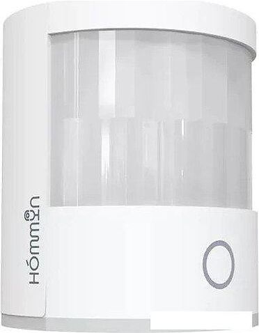 Датчик Hommyn MS-21-Z