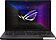 Игровой ноутбук ASUS ROG Zephyrus G14 GA402RJ-L4154W
