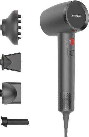 Фен PROstyle MK-6185