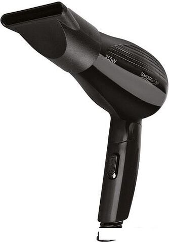 Фен Scarlett SC-HD70IT23
